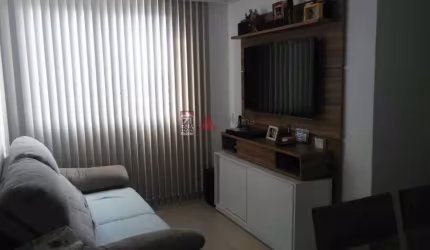 Apartamento Padrão em São José dos Campos