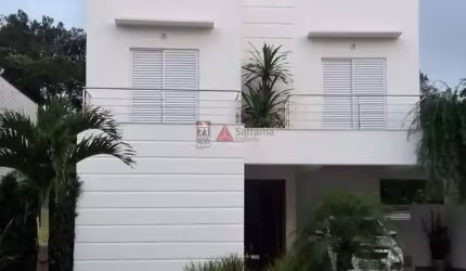 Casa Condomínio em Bertioga
