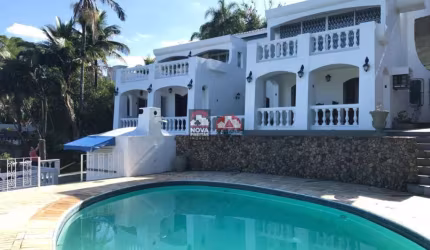 Venda á vista, financiamento, Estuda proposta e Também aceita fazer financiamento direto com proprietário com prazo de 1 ano