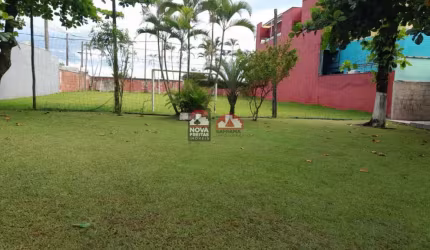 Apartamento Kitnet em Caraguatatuba