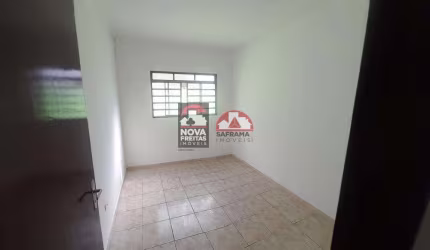 Casa Padrão em São José dos Campos