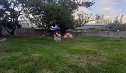 Terreno Padrão em Condomínio em São José dos Campos