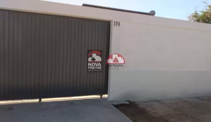 Comercial POUSADA em Caraguatatuba