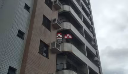 Excelente Apartamento a 100m da Orla da Martin de Sá
