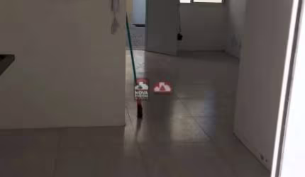 Casa Condomínio em Caçapava
