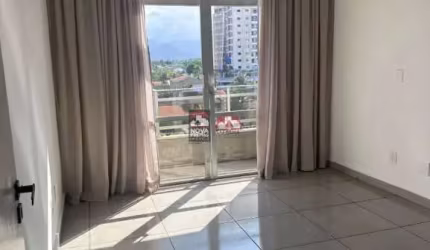 Excelente Apartamento à Venda no Bairro Porto Novo - Frente Mar - Condomínio Miramar