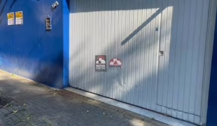 Comercial Sala em São José dos Campos