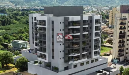 BREVE LANÇAMENTO NO BAIRRO ARUAN