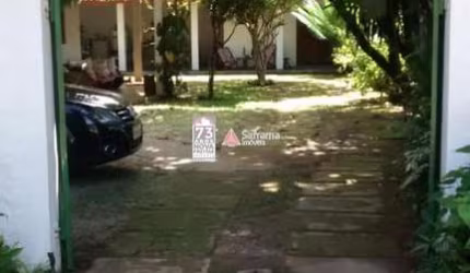 Casa Padrão em Caraguatatuba