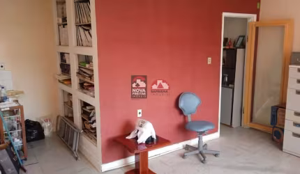 Comercial Sala em condomínio em Pindamonhangaba