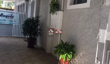 Comercial Ponto em São José dos Campos