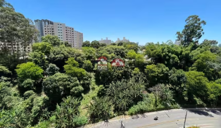 Apartamento no Vila Ema: 3 Dormitórios, Suíte, Ar Condicionado, 2 Vagas e Lazer Completo!