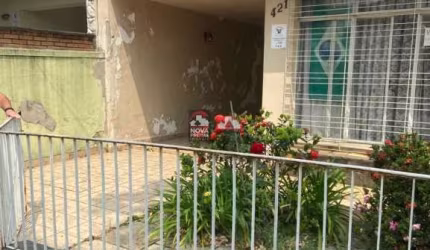 Casa Padrão em São José dos Campos