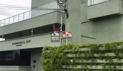 Apartamento Padrão em Caraguatatuba