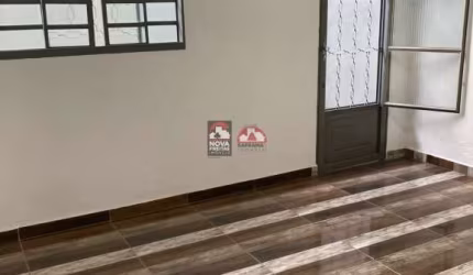 Casa à Venda no Residencial Araretama