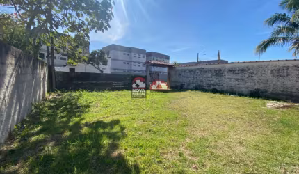 Casa Padrão em Caraguatatuba