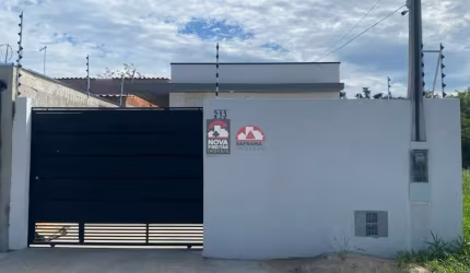 Venda de 3 Quitinetes no Feital