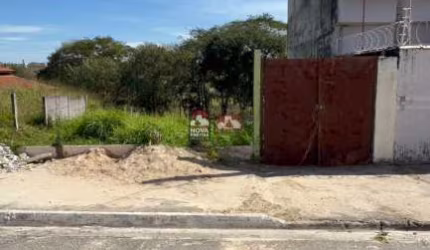 Oportunidade Única: Terreno na Vila Suíça em Pindamonhangaba