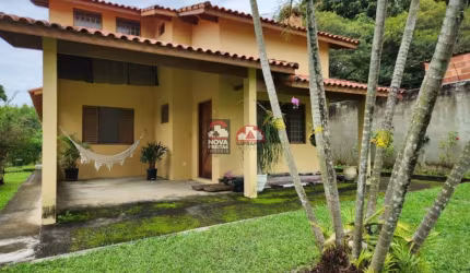 Rural Chácara em Caçapava