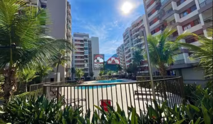 O primeiro condomínio clube de CARAGUA á 750 metros da PRAIA MARTIM DE SÁ. Fácil acesso pelo contorno para Ubatuba.