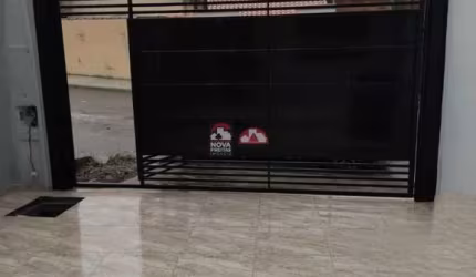 Casa à Venda no Mombaça