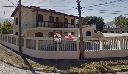 Condomínio Residencial Sunway