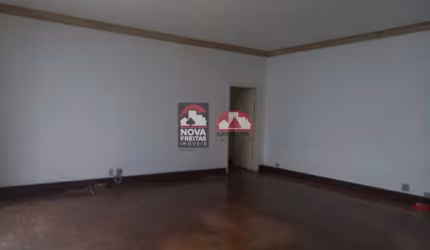 Comercial/Sobreloja - Comercial - No bairro Centro