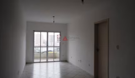 Apartamento Padrão em Pindamonhangaba