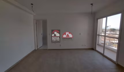 Apartamento Cobertura em Pindamonhangaba