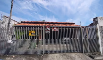Oportunidade de Venda no Centro de Pindamonhangaba!