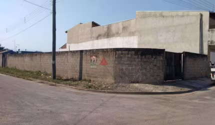 Terreno Padrão em Pindamonhangaba
