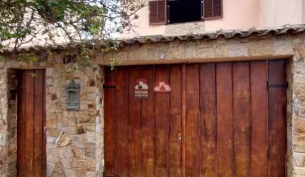 Casa Padrão em Pindamonhangaba