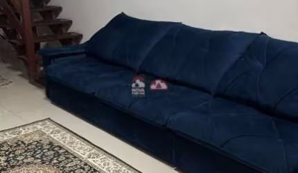 Casa Condomínio em Pindamonhangaba