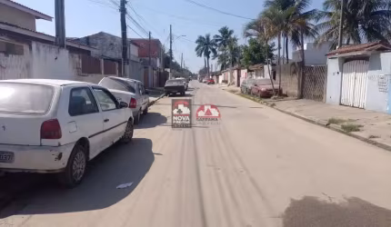 Oportunidade!! Execelente imóvel no Pereque - Mirim com localização privilegiada!!