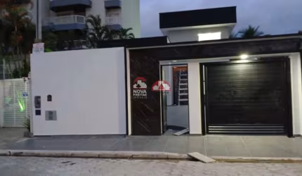 ` Encontro da Alta Sociedade`