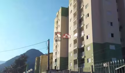 APARTAMENTO À 800MTS PRAIA