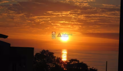 Apartamento Duplex em Caraguatatuba