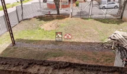 Terreno Comercial em São José dos Campos