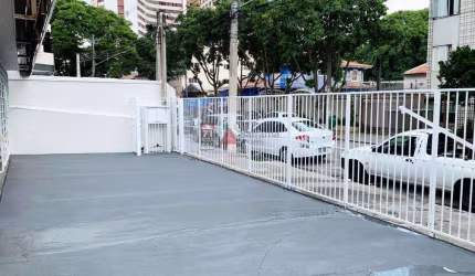 Comercial Casa em São José dos Campos