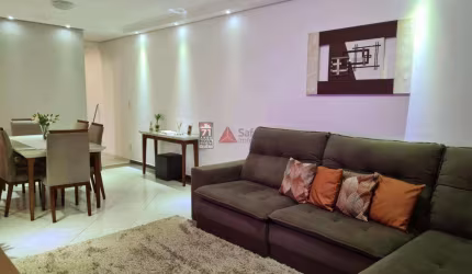 Casa Sobrado Padrão em Pindamonhangaba