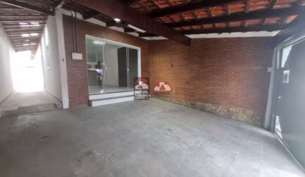 Casa à Venda no Residencial Vila Verde em Pindamonhangaba!