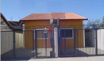 Casa Padrão em São José dos Campos