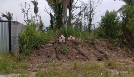 Venha realizar seu sonho de construir seu próprio negocio