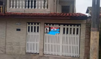 Invista em seu futuro