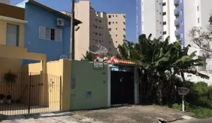 Casa com valor que cabe no seu bolso venha conferir