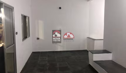 Apartamento no Centro