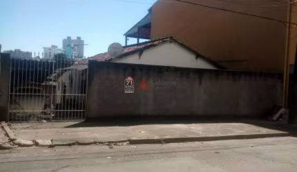 Casa Padrão em São José dos Campos
