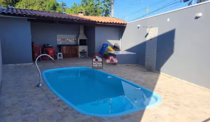 Olha ai seu sonho virando realidade
