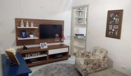 Casa Padrão em São José dos Campos
