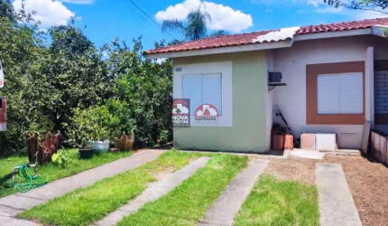 Casa Condomínio em São José dos Campos